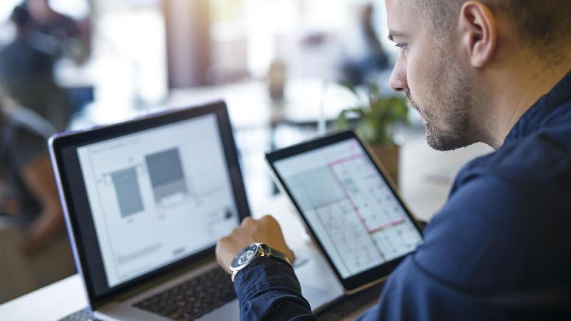 [8 melhores cursos de informática que você precisa fazer]