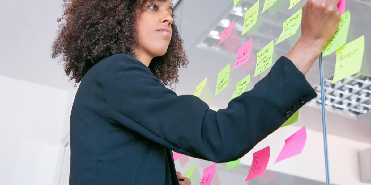 [Técnica pomodoro: melhore a sua gestão de tempo no estudo]
