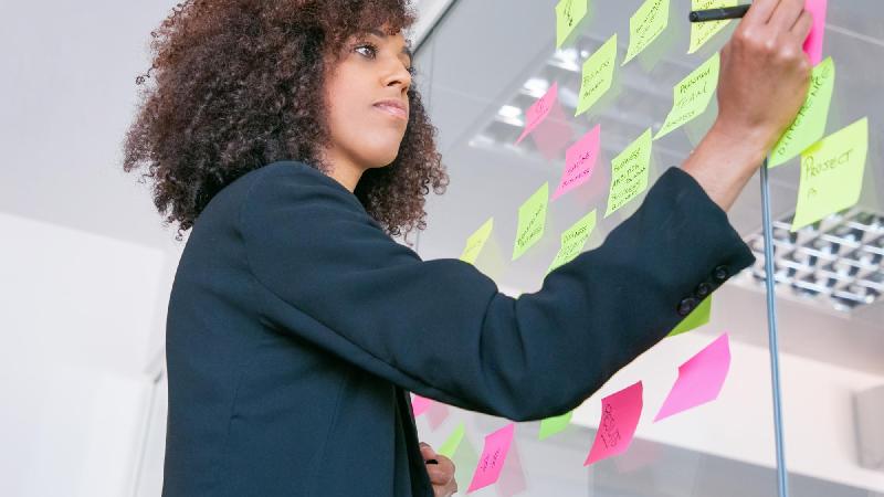 [Técnica pomodoro: melhore a sua gestão de tempo no estudo]