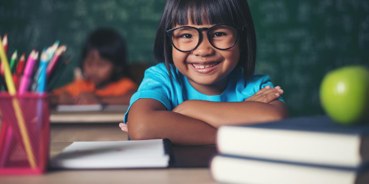 [4 dicas incríveis para dar aula online mais atrativa]