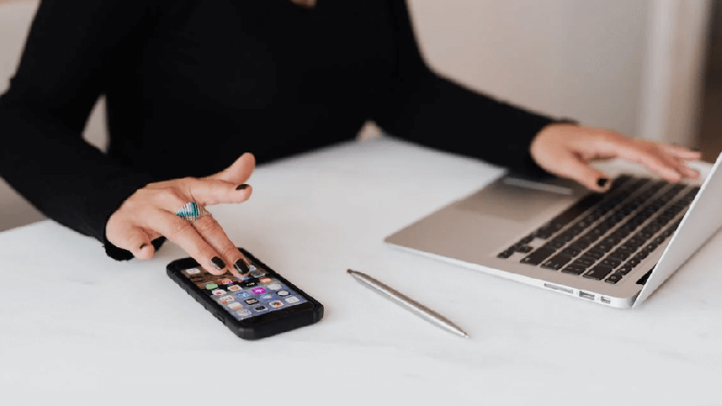 [O que é Empreendedorismo Digital?]