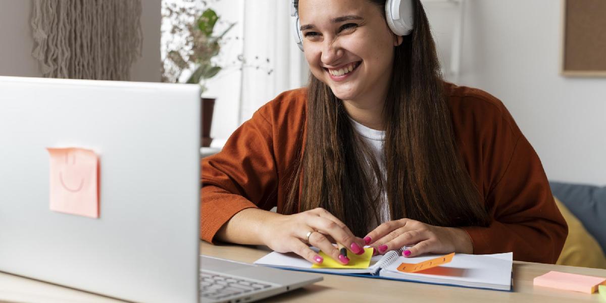 [Cursos online gratuitos básicos para ingressar no mercado de trabalho!]