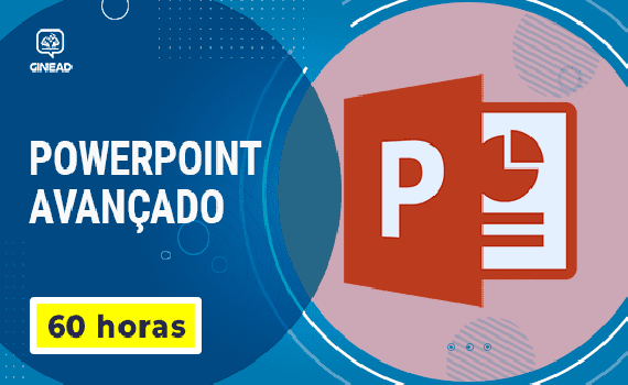 [Curso PowerPoint Avançado]