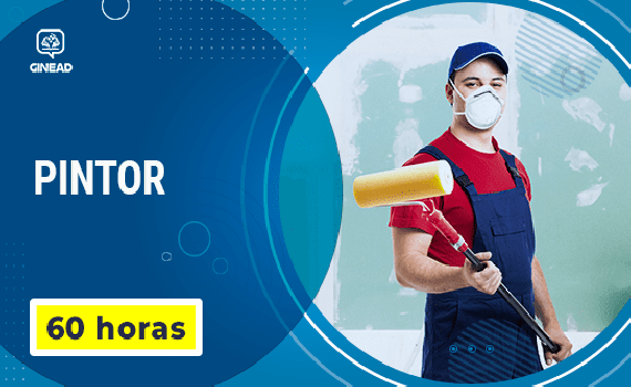 [Curso Pintor]