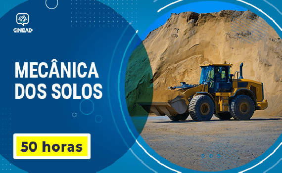 [Curso Mecânica dos Solos]