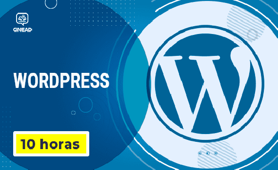 [Curso Wordpress]