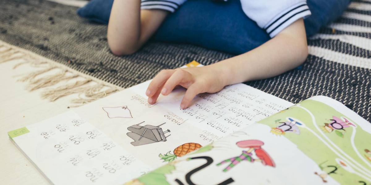 [5  dicas para montar atividades de alfabetização]