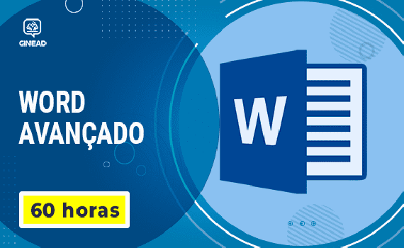 [Curso Word Avançado]
