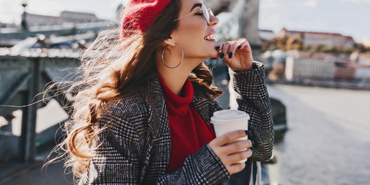 [Como aprender francês? 6 dicas para estudar o idioma]