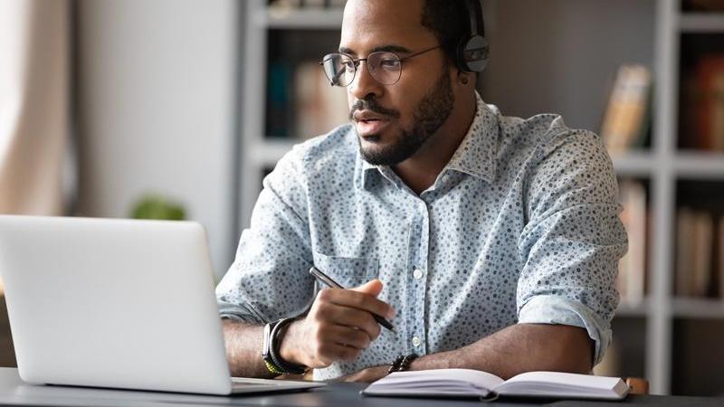 [Cursos online: uma ótima opção durante a quarentena]