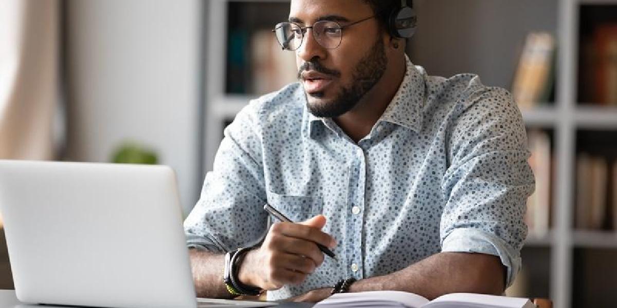 [Cursos online: uma ótima opção durante a quarentena]