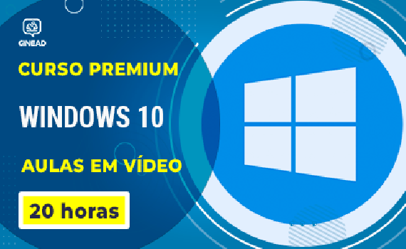 [Curso Windows 10]