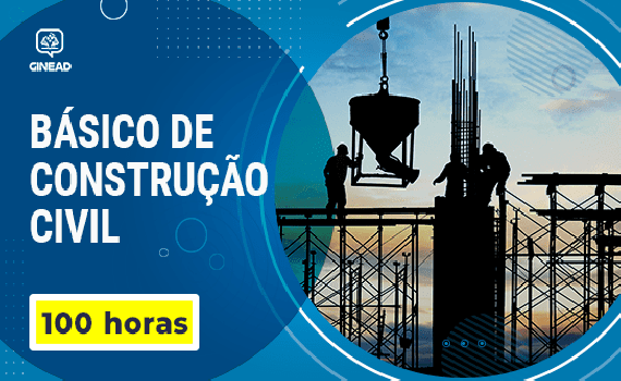 [Curso Básico de Construção Civil]