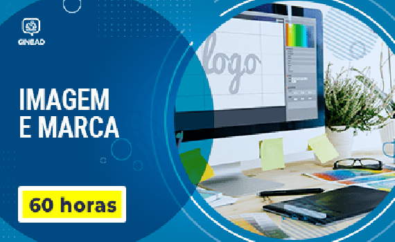 [Curso Imagem e Marca]