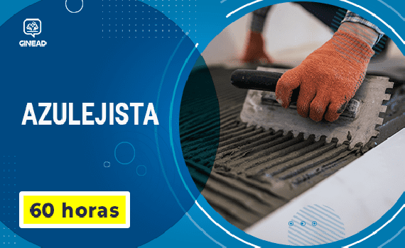 [Curso Azulejista]