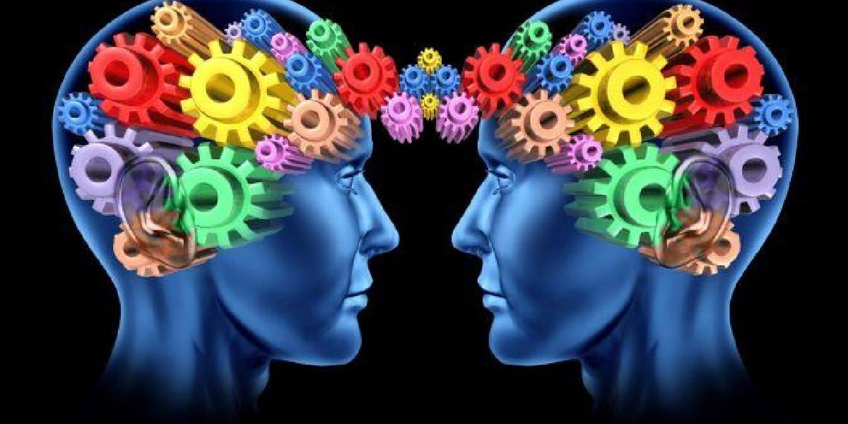 [Programação Neurolinguística: o que é e como ela pode ajudar o seu crescimento]