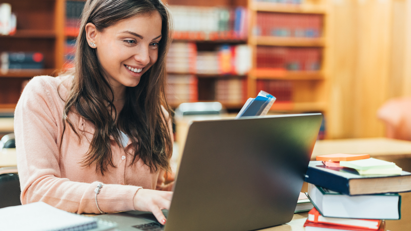[7 dicas valiosas para ser aprovado em um concurso público]