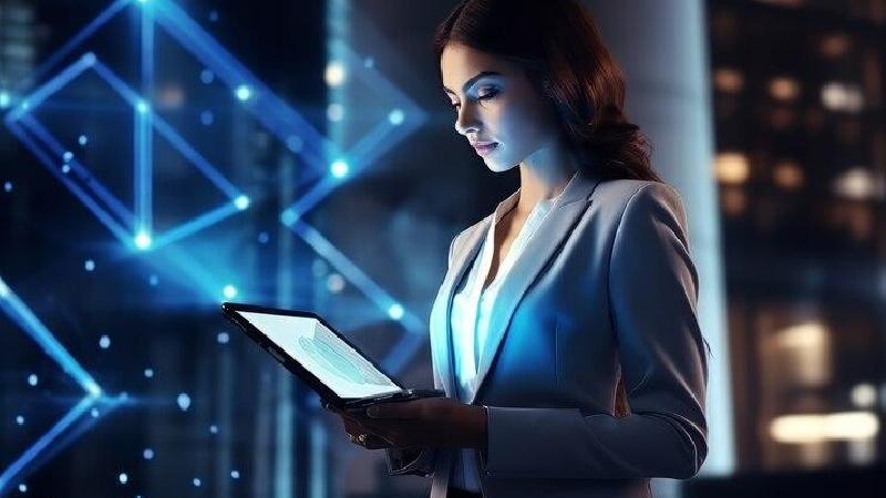 [Carreira em tecnologia: quais são as profissões do futuro?]