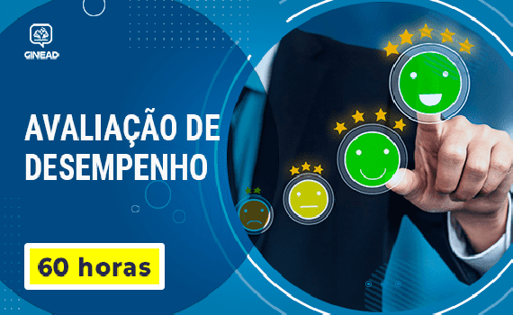 [Curso Avaliação de Desempenho]