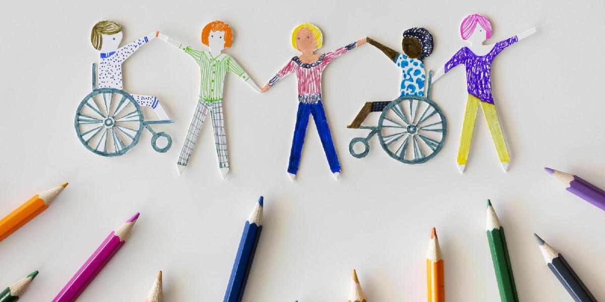 [Qual é o papel do professor na educação inclusiva?]