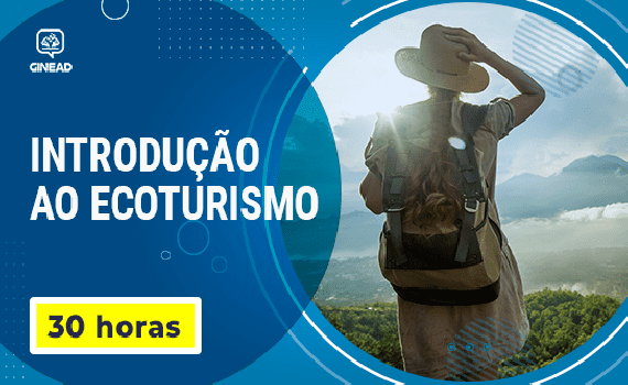 [Curso Introdução ao Ecoturismo]