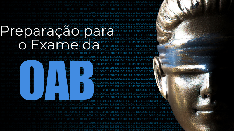 [Guia Completo: Preparação para o Exame da OAB]
