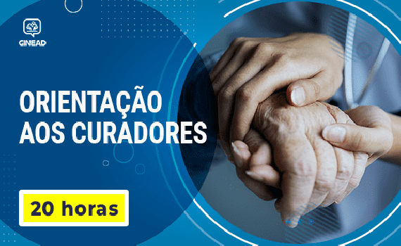 [Curso Orientação aos Curadores]