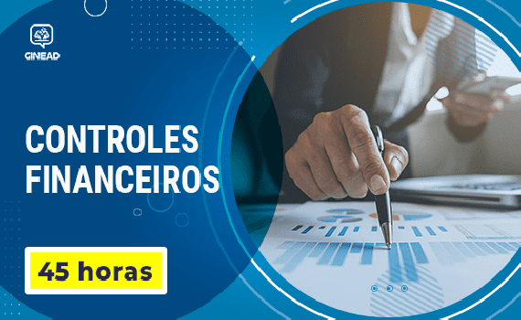 [Curso Controles Financeiros]