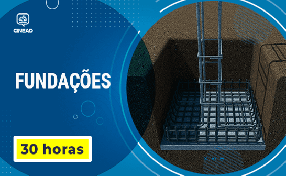 [Curso Fundações]