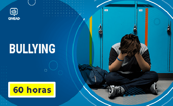 [Curso Bullying]