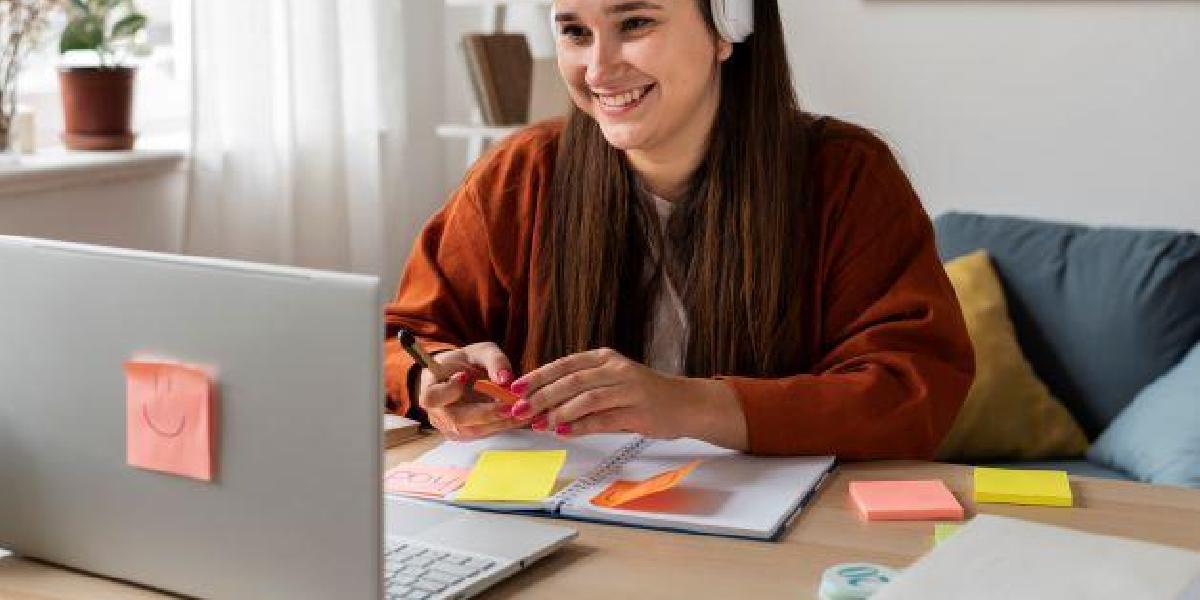 [Por que fazer cursos livres online?]