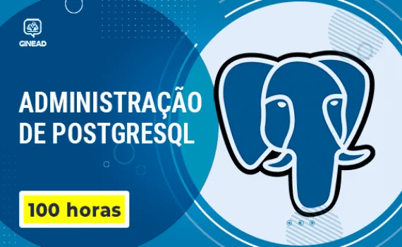 [Administração de PostgreSQL]