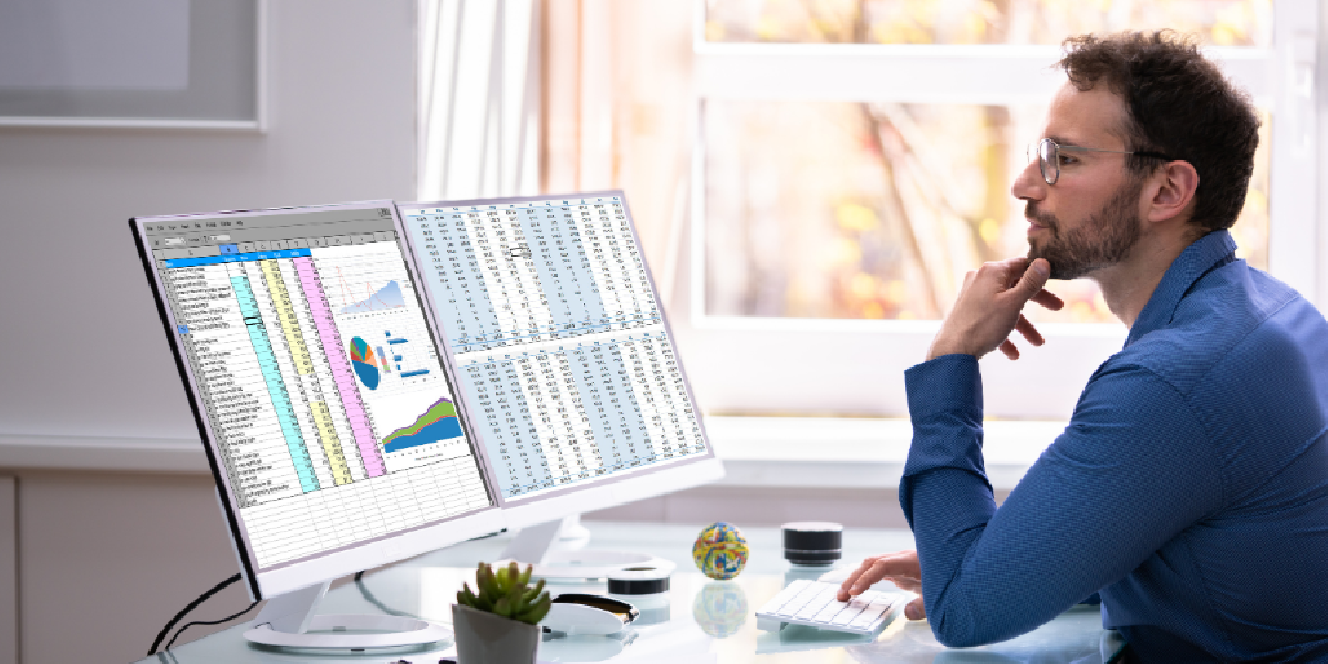 [O que é e por que aprender a dominar o pacote Office?]