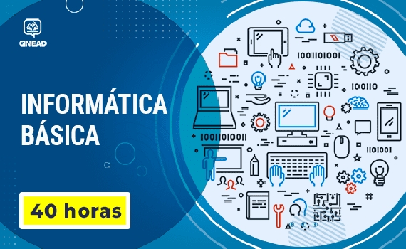 [Curso Informática Básica]