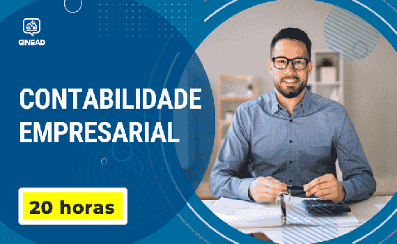 [Curso Contabilidade Empresarial]