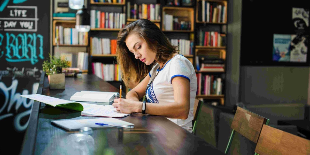 [ Como Elaborar Artigos Acadêmicos de Qualidade?]