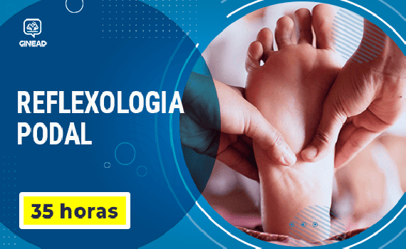 [Curso Reflexologia Podal]