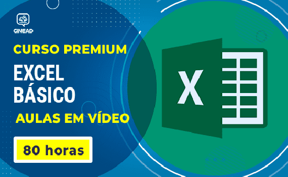 [Curso Excel Básico]