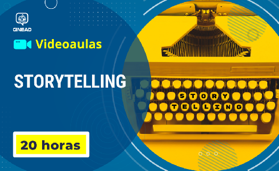 [Curso Storytelling]