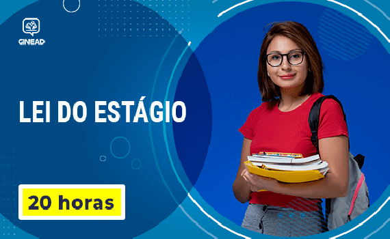[Curso Lei do Estágio]