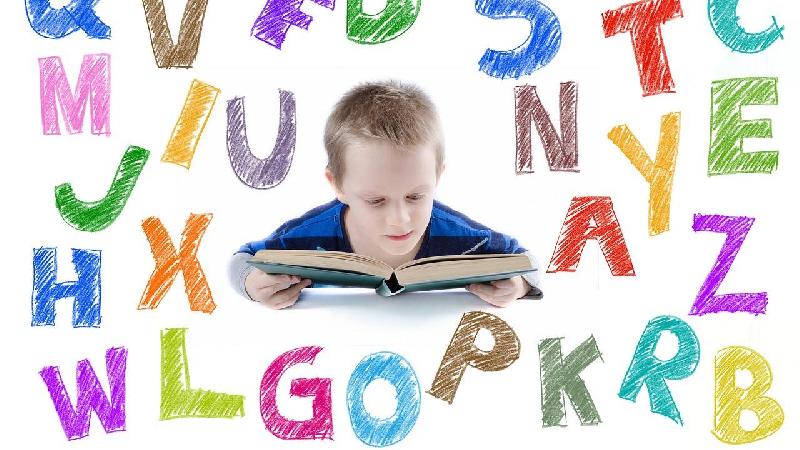 [Dicas e atividades para a Alfabetização Infantil]