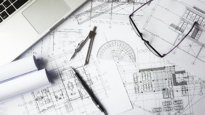 [O que é um Projeto Técnico?]
