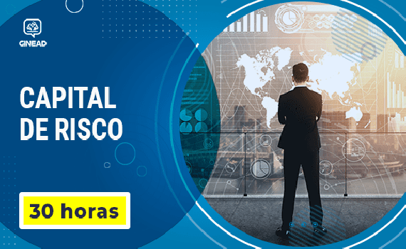 [Curso Capital de Risco]