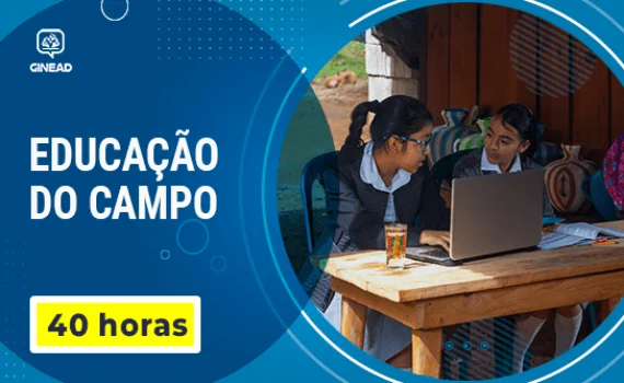 [Educação do Campo]