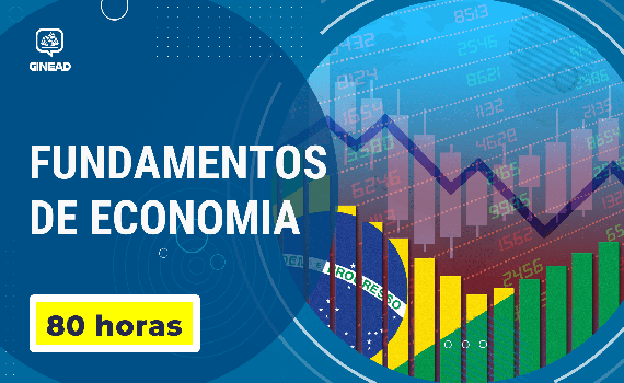 [Curso Fundamentos de Economia]