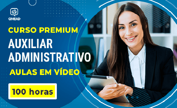 [Curso Auxiliar Administrativo]