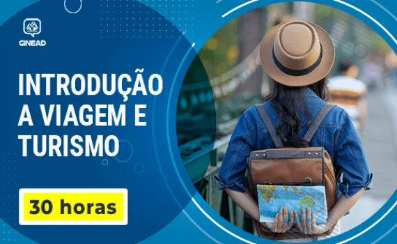 [Introdução a Viagem e Turismo]